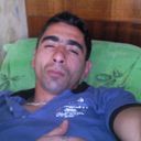  ,   Ekstremal, 46 ,     , c 