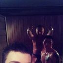  ,   , 33 ,   ,   , c 