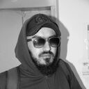 ���������� �����-���������, ���� ������� ����, 31 ���, ������������ ��� ������, ����� � ���������