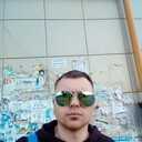 ���������� ���������, ���� ������� ������, 36 ���, ������������ ��� ������, ����� � ���������, c�������� ���������