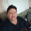  ,   , 64 ,   c , 