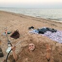 ���������� �����, ���� ����� Georgy, 24 ����, ������������ ��� ������, ����� � ���������, c�������� ���������, ���������