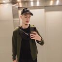 ���������� ���������, ���� ����� ��������, 23 ����, ������������ ��� ������, ����� � ���������