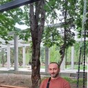 ���������� ���������, ���� ������� �����, 39 ���, ������������ ��� ������, ����� � ���������, c�������� ���������, ���������