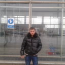 ���������� �����, ���� ������� ����, 36 ���, ������������ ��� ������