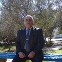  ,   Misa, 72 ,   ,   