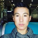 ���������� ������, ���� ������� ������, 32 ����, ������������ ��� ������, ����� � ���������, c�������� ���������