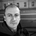  -,   , 30 ,   ,   , c 