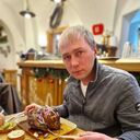  Schwandorf in Bayern,   , 38 ,   ,   , 