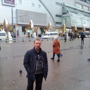 ���������� ����, ���� ������� ��������, 44 ����, ������������ ��� ������, ����� � ���������, c�������� ���������