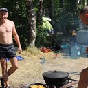  ,   , 34 ,   ,   , c 