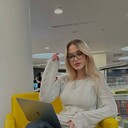 ���������� ���������, ���� ������� ���, 29 ���, ������������ ��� ������, ����� � ���������