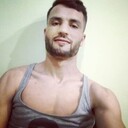 ���������� ����, ���� ������� �����, 30 ���, ������������ ��� ������, ����� � ���������