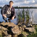  ,   , 28 ,   