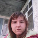 ���������� ���������, ���� ������� ����, 30 ���, ������������ ��� ������, ����� � ���������, c�������� ���������, ���������