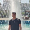 ���������� �������, ���� ������� �������, 33 ����, ������������ ��� ������, ����� � ���������