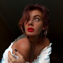  -,   , 28 ,   ,   , c 