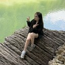  ,   , 23 ,   ,   , c 