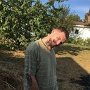 ���������� ���������, ���� ������� Tema Tema, 26 ���, ������������ ��� ������, ����� � ���������