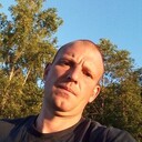 ���������� ������, ���� ������� ���������, 36 ���, ������������ ��� c�������� ���������