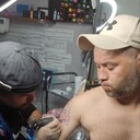 ���������� �������, ���� ������� Alexander, 37 ���, ������������ ��� ������, ����� � ���������