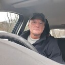  ,   , 50 ,   , c 