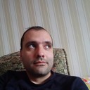  ,   Garik, 41 ,   ,   , c 