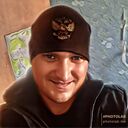 ���������� ��������, ���� ������� ����, 40 ���, ������������ ��� ������, ����� � ���������, c�������� ���������