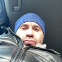  -,   , 41 ,     , c 