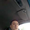 ���������� ����������, ���� ������� ������, 45 ���, ������������ ��� ������, ����� � ���������, c�������� ���������