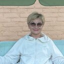  ,   , 59 ,     , c 