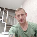 ���������� ����, ���� ������� ����, 43 ����, ������������ ��� ������, ����� � ���������