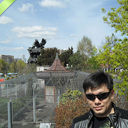 ���������� ������, ���� ������� Evgenij, 48 ���, ������������ ��� ������, ����� � ���������, c�������� ���������