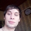 ���������� ������, ���� ������� Mogu, 34 ����, ������������ ��� ������