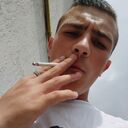  ,   Andrij, 23 ,   ,   , c , 