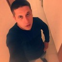 ���������� ������, ���� ������� �������, 33 ����, ������������ ��� ������, ����� � ���������, c�������� ���������, ���������