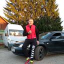 ���������� ������, ���� ������� ������, 37 ���, ������������ ��� ������, ����� � ���������, c�������� ���������