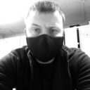 ���������� ���������, ���� ������� ���������, 29 ���, ������������ ��� ������, ����� � ���������