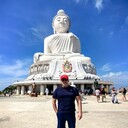  ,   ALBERTO, 53 ,   ,   