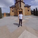 ���������� �������, ���� ������� Narek, 29 ���, ������������ ��� ������, ����� � ���������