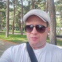  ,   , 44 ,     , c 