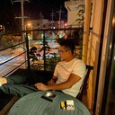 ���������� ������, ���� ������� ������, 33 ����, ������������ ��� ������, ����� � ���������