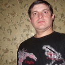 ���������� �������, ���� ������� Vova, 50 ���, ������������ ��� ������