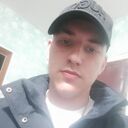 ���������� �����, ���� ������� �����, 26 ���, ������������ ��� ������, ����� � ���������, c�������� ���������