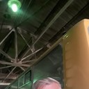 ,   , 57 ,  
