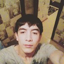 ���������� �������, ���� ������� ����, 31 ���, ������������ 