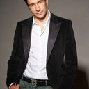  ,   Arslan, 42 ,  