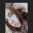 ���������� ������, ���� ������� �����, 23 ����, ������������ ��� ������, ���������