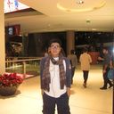 ���������� ���������, ���� ������� ����, 40 ���, ������������ ��� ������