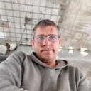  ,   , 42 ,   ,   , c , 